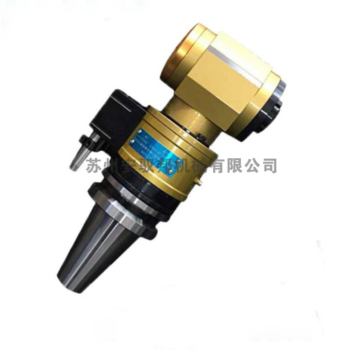 �_(t��i)��������С�ͽǶ��^