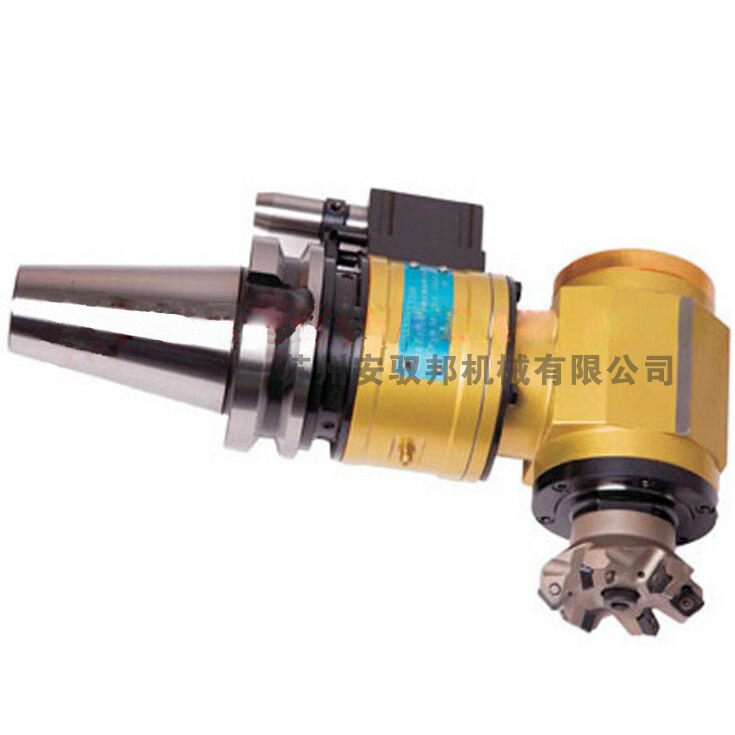 ������FM��90�ȽǶ��^�DƬ