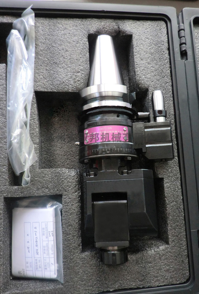 �_���������f��Ƕ��^��(sh��)��DƬ