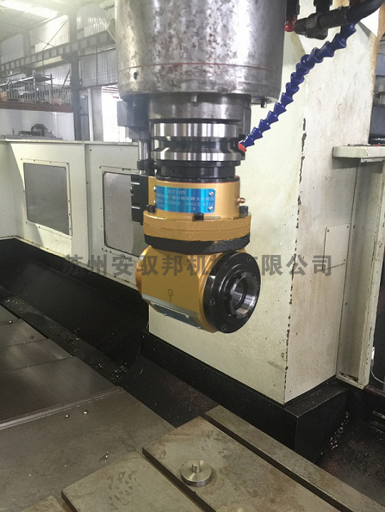 �_�������Ԕ��ؽǶ��^�F(xi��n)���ӹ��DƬ