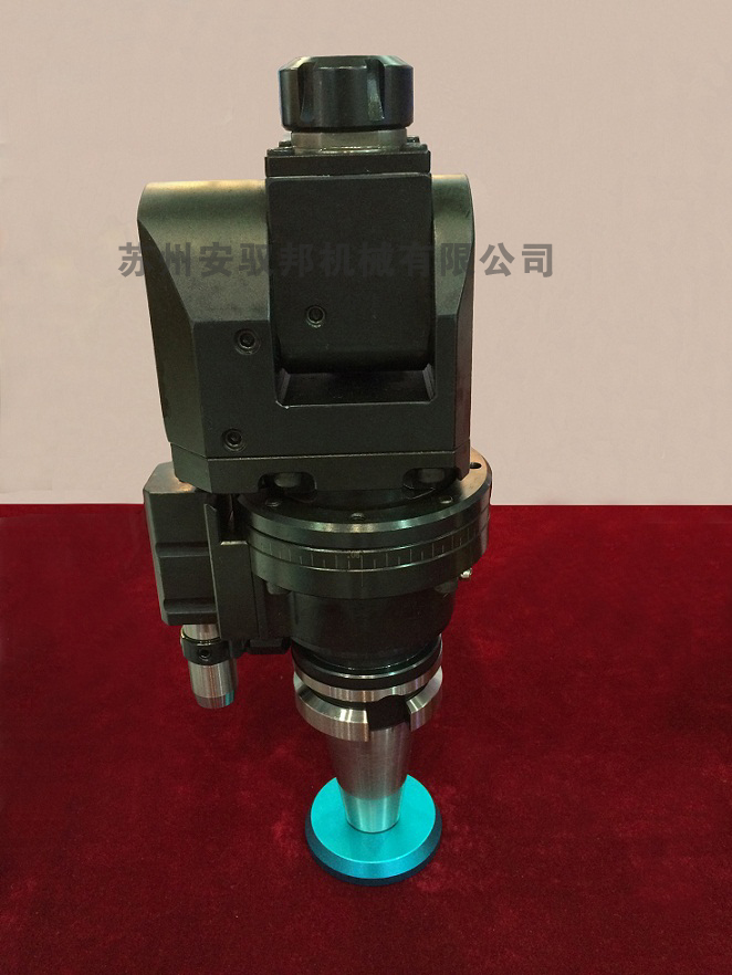 �_(t��i)���������f(w��n)�ܽǶ��^��С���f(w��n)�ܽǶ��^�DƬ