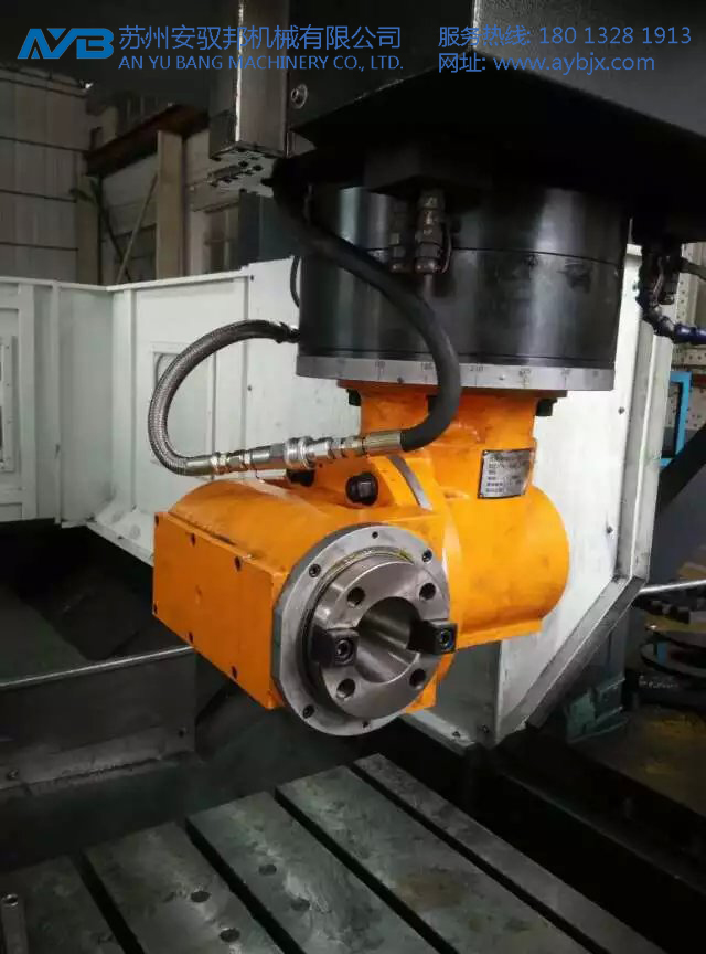 ���T�����f����^�F(xi��n)��(ch��ng)�ӹ��D