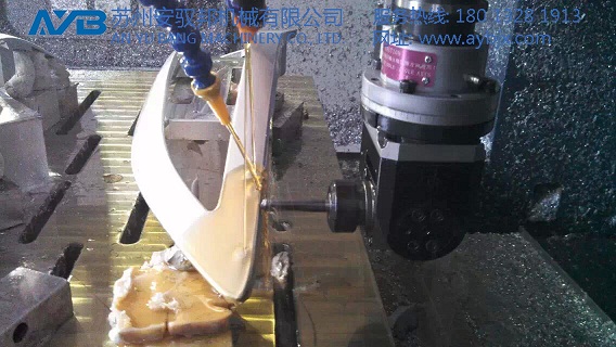 ������С���f��Ƕ��^��С���f��Ƕ��^�ӹ��F(xi��n)��