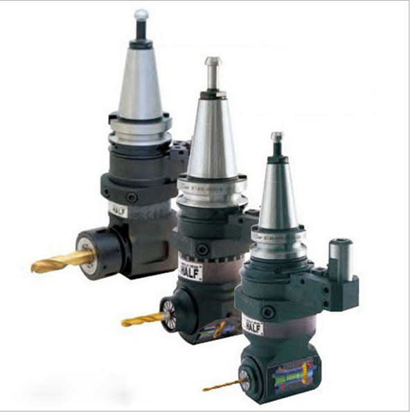 MST�ӹ����ĽǶ��^��С�͔�(sh��)��ֱ����^�DƬ