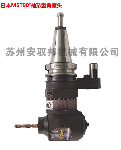 MSTС������@����(d��ng)���^С��ֱ����^