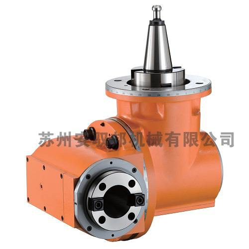 ���T(m��n)�90���f(w��n)����^���f(w��n)�ܽǶ��^�DƬ-���S��C(j��)е