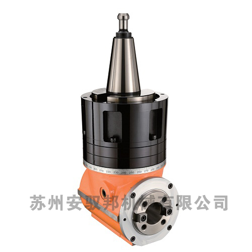 ���T��(sh��)��ֱ����^��С�������(d��ng)���^���ӹ�����90�ȽǶ��^�DƬ