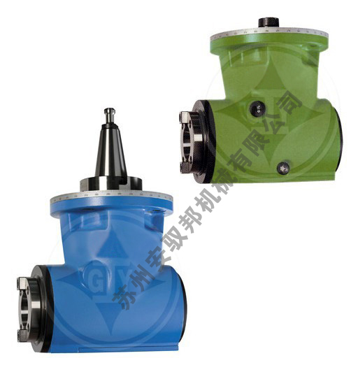 ���(y��ng)���T�ֱ����^�DƬ