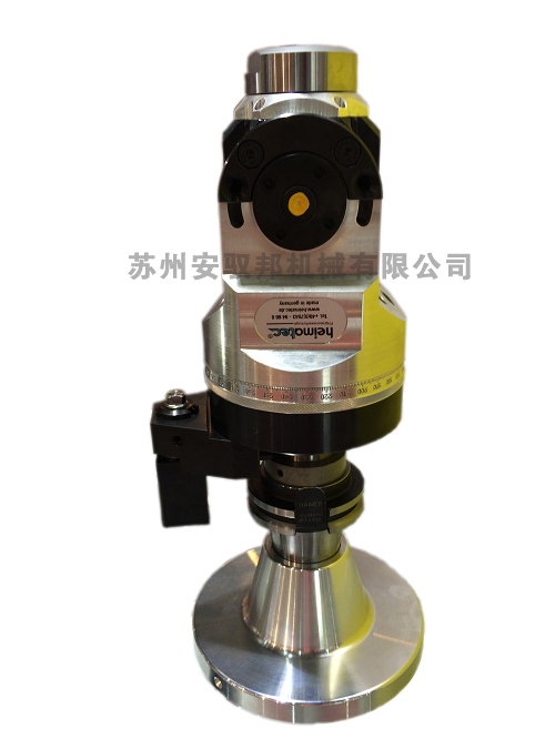 ��heimatecС���f��Ƕ��^����(sh��)���f���^�DƬ