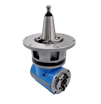 BT40����^ ��(sh��)�ؼӹ�����ֱ����^