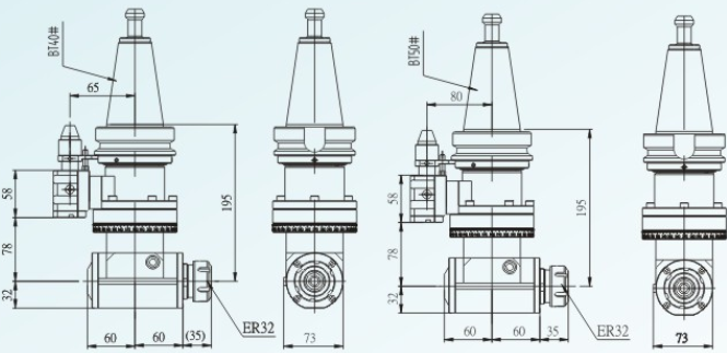 �_��MK�~�P��90��С��ֱ����^�a(ch��n)Ʒ�Y(ji��)��(g��u)�D