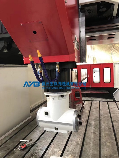 ����p����^��(c��)��^�DƬ����